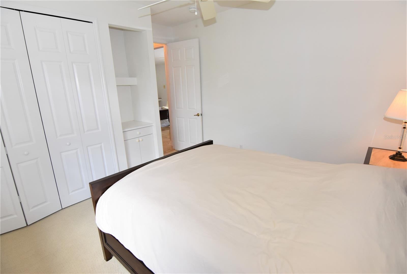 Punta Gorda, Florida, 33950, United States, ,3 BathroomsBathrooms,Residential,Active,1788571