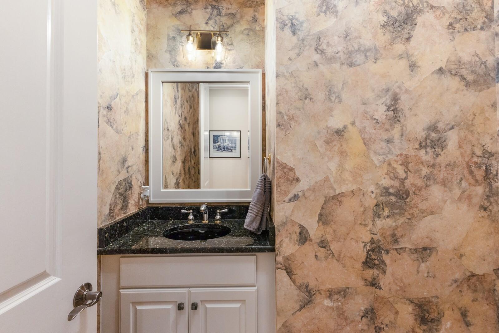 Palmetto, Florida, 34221, United States, 6 Bedrooms Bedrooms, ,6 BathroomsBathrooms,Residential,Active,1973552