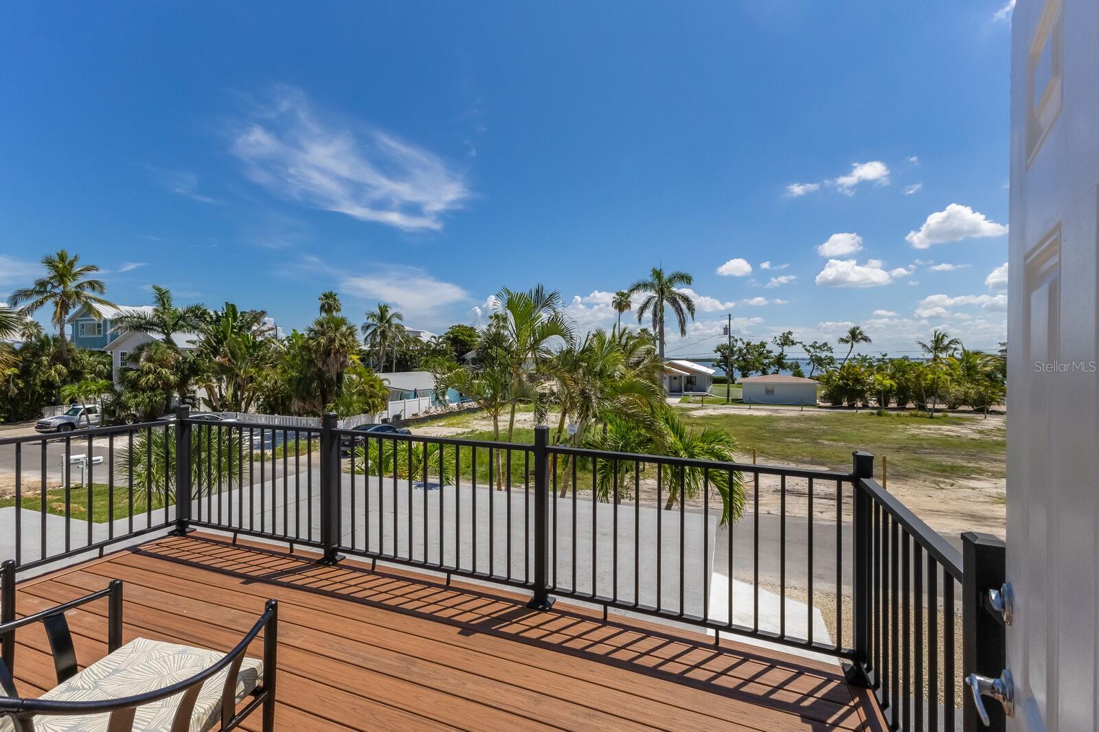 Bradenton Beach, Florida, 34217, United States, 3 Bedrooms Bedrooms, ,3 BathroomsBathrooms,Residential,Active,1926702