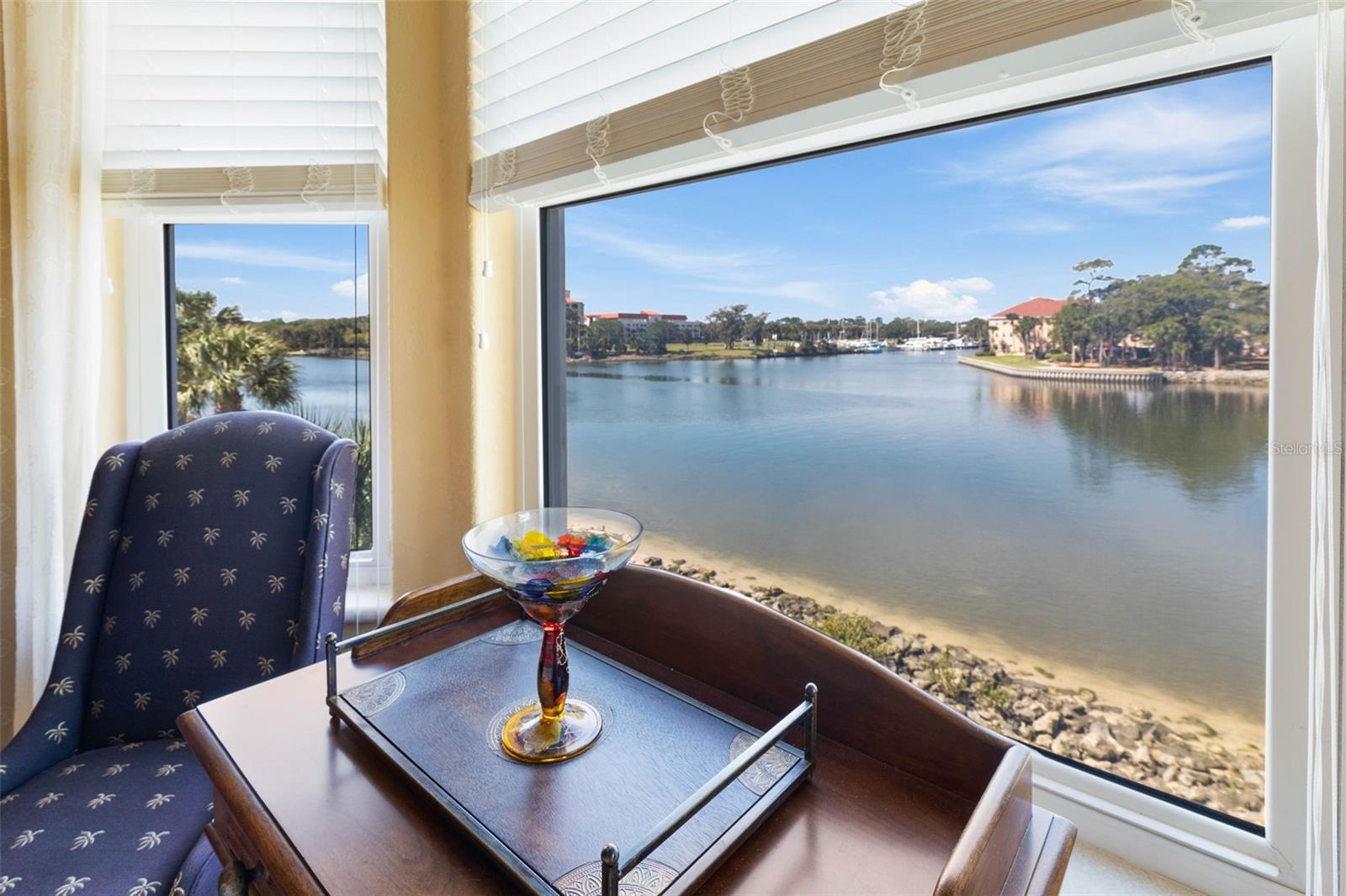 Palm Coast, Florida, 32137, United States, 5 Bedrooms Bedrooms, ,5 BathroomsBathrooms,Residential,Active,2044134