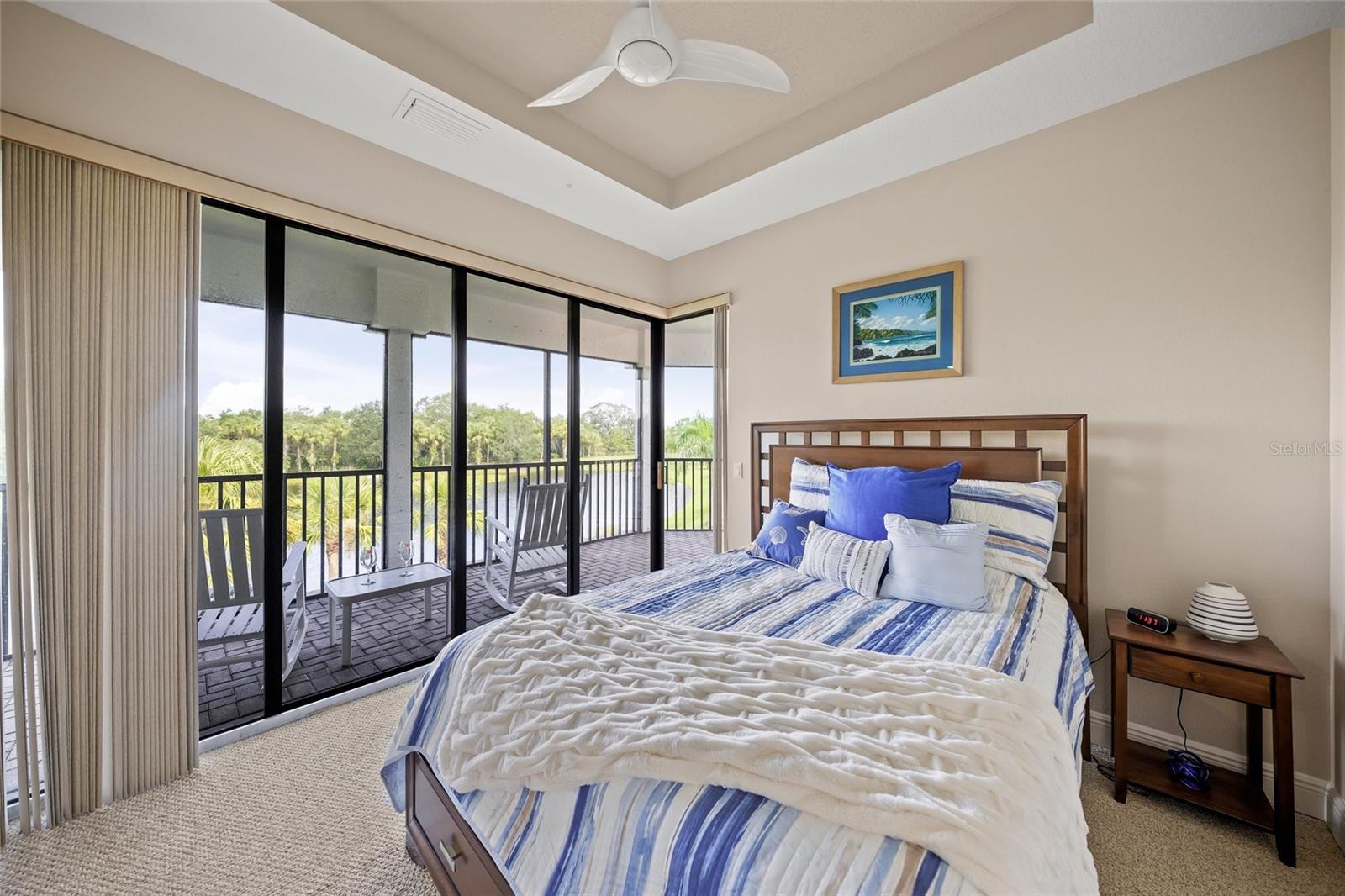 Sarasota, Florida, 34240, United States, 4 Bedrooms Bedrooms, ,5 BathroomsBathrooms,Residential,Active,1898192