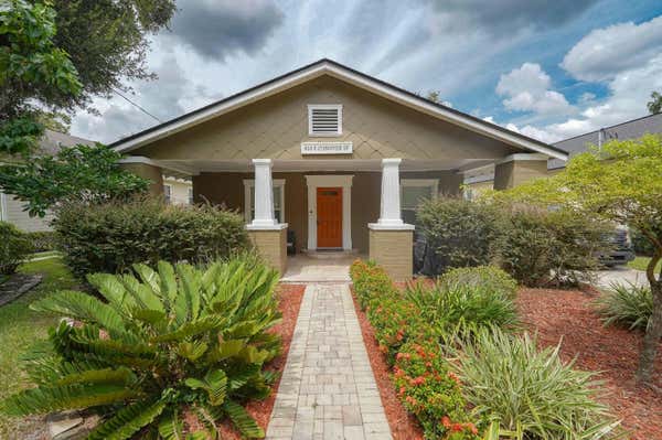 810 E CONOVER ST, TAMPA, FL 33603 - Image 1