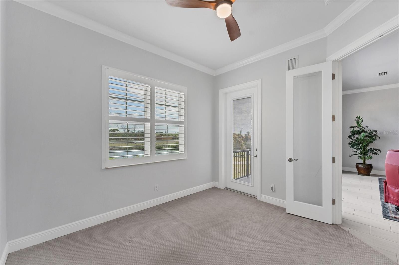 Venice, Florida, 34285, United States, ,4 BathroomsBathrooms,Residential,Active,1824565