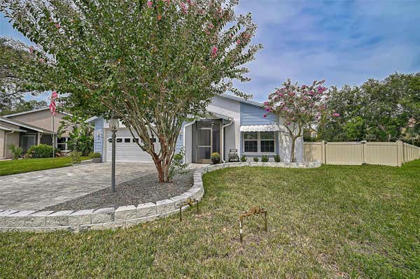 5784 FORESTER POND AVE, SARASOTA, FL 34243 - Image 1