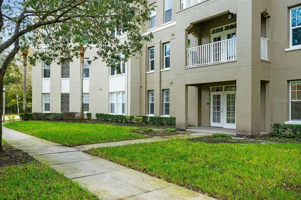 1200 IRONSMITH DR UNIT 103, CELEBRATION, FL 34747 - Image 1