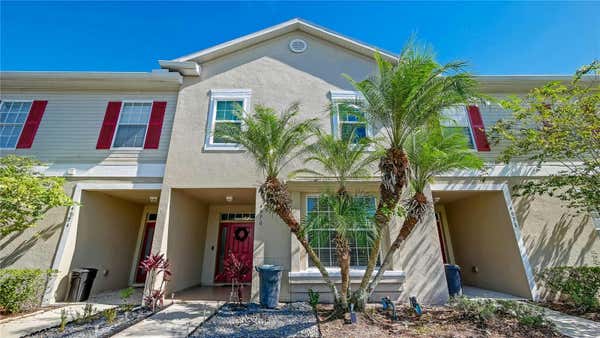 4976 TOWN TER N, KISSIMMEE, FL 34758 - Image 1