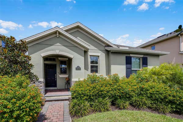 16743 HARPER COVE DR, WINTER GARDEN, FL 34787 - Image 1