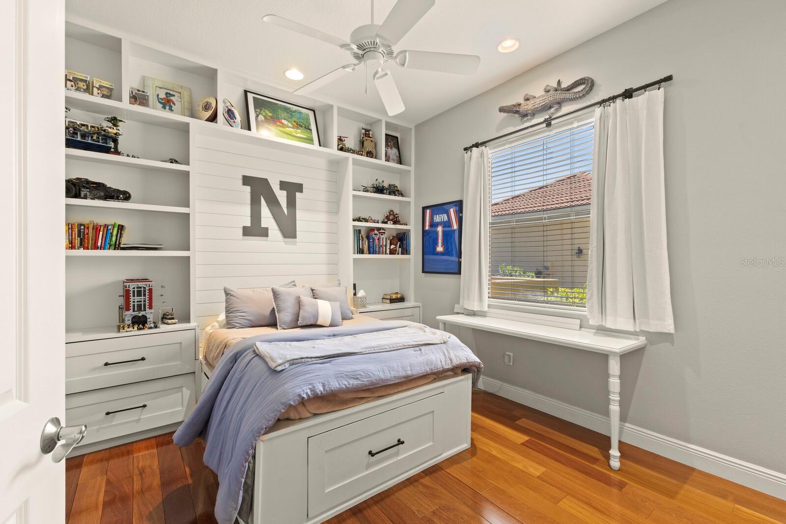 Sarasota, Florida, 34241, United States, 4 Bedrooms Bedrooms, ,3 BathroomsBathrooms,Residential,Active,1903225