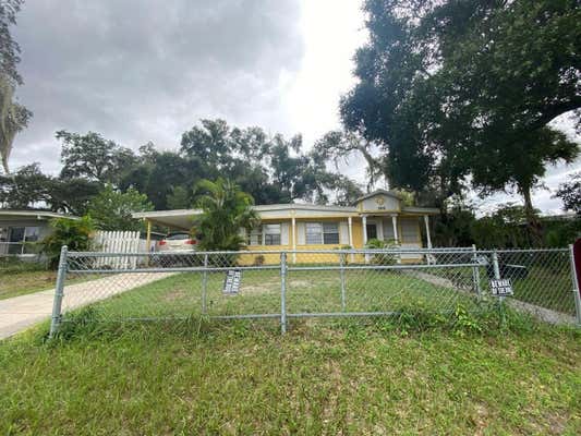 1905 E BROAD ST, TAMPA, FL 33610 - Image 1