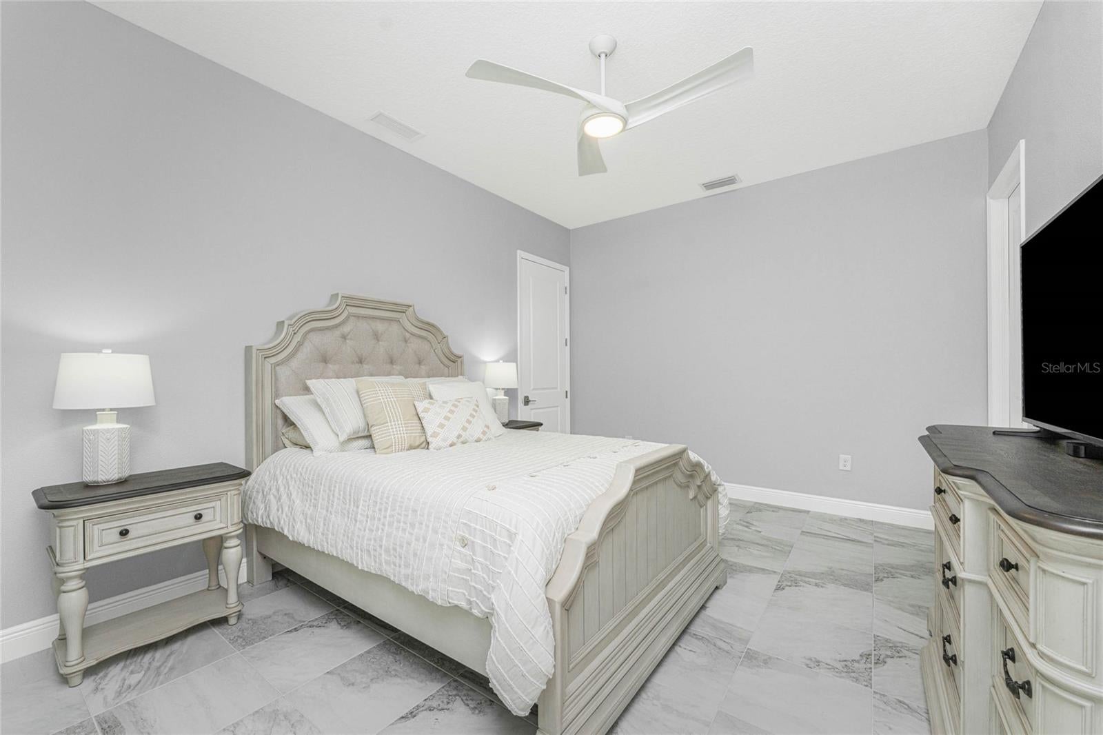 Englewood, Florida, 34223, United States, 3 Bedrooms Bedrooms, ,3 BathroomsBathrooms,Residential,Active,1971802