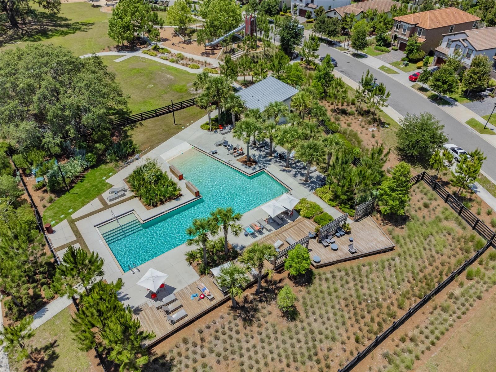 Odessa, Florida, 33556, United States, ,4 BathroomsBathrooms,Residential,Active,1869150