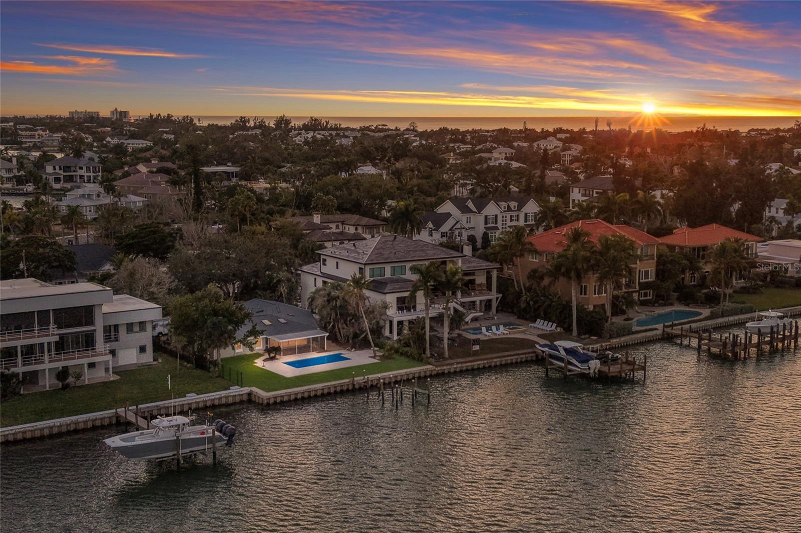 Sarasota, Florida, 34242, United States, 3 Bedrooms Bedrooms, ,2 BathroomsBathrooms,Residential,Active,2006986