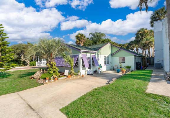 308 DUE EAST ST, NEW SMYRNA BEACH, FL 32169 - Image 1