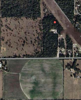 57TH PLACE, O BRIEN, FL 32071 - Image 1