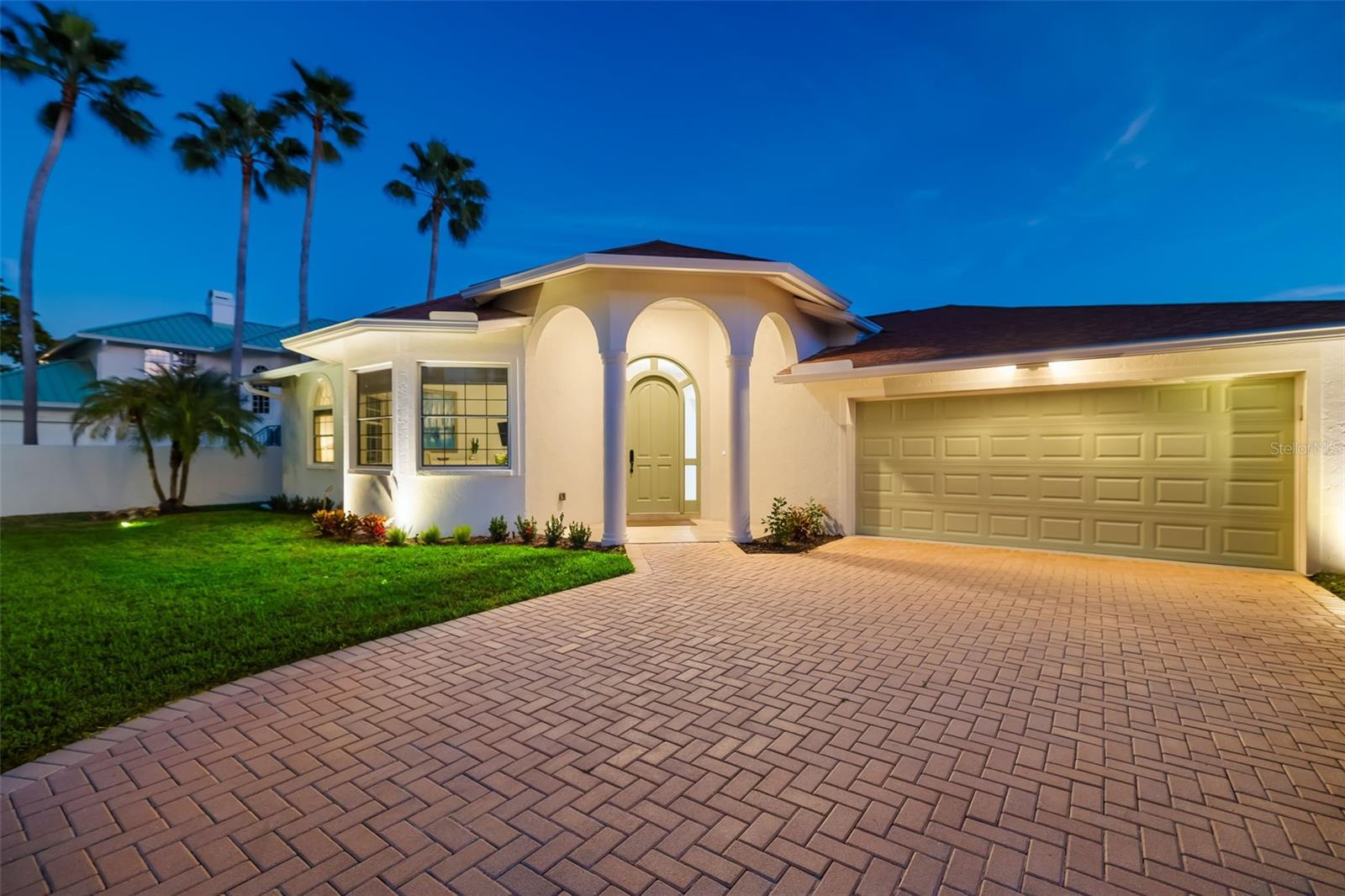 Sarasota, Florida, 34236, United States, 3 Bedrooms Bedrooms, ,4 BathroomsBathrooms,Residential,Active,2007150