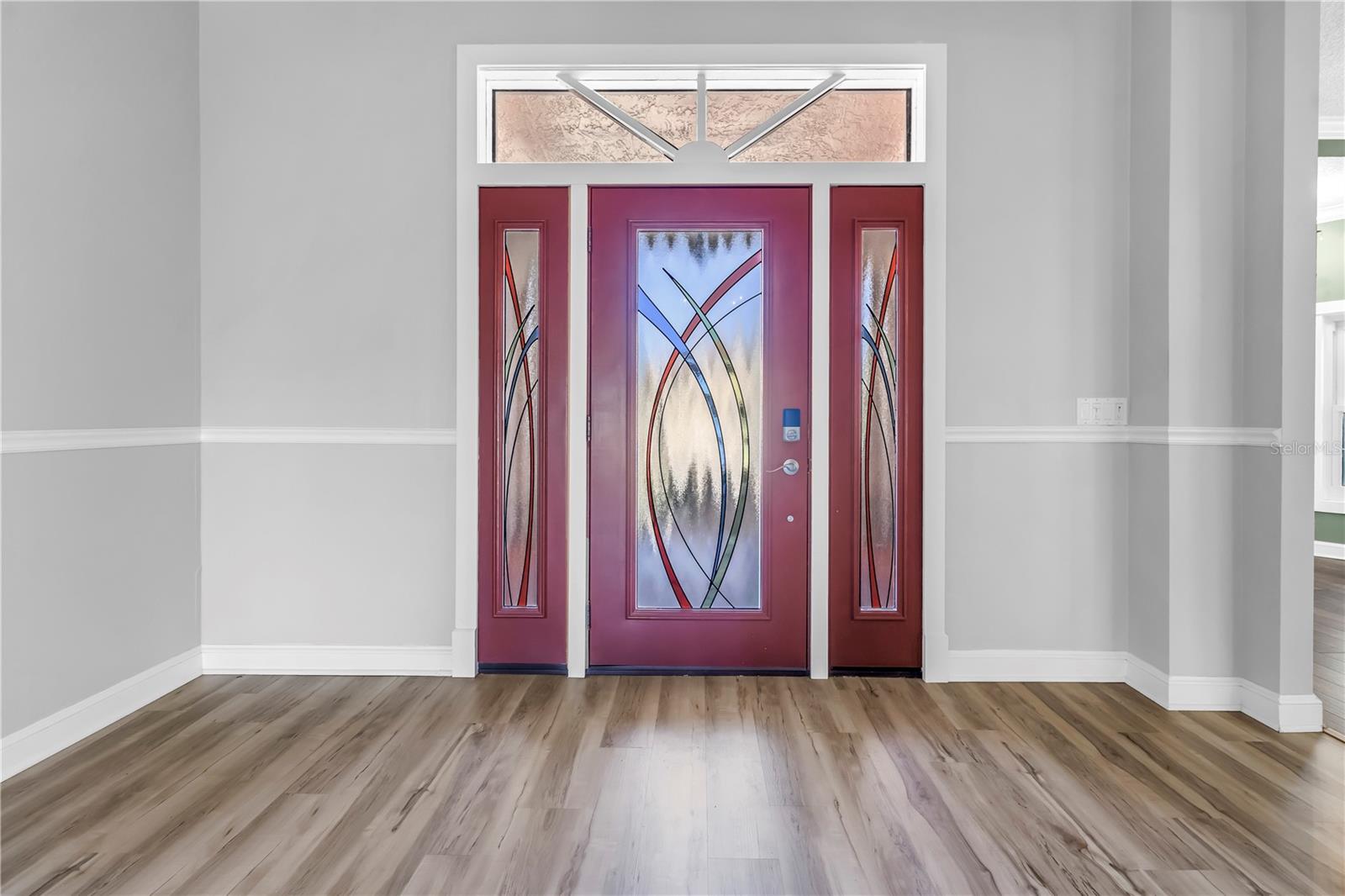 Tierra Verde, Florida, 33715, United States, 4 Bedrooms Bedrooms, ,5 BathroomsBathrooms,Residential,Active,1963248