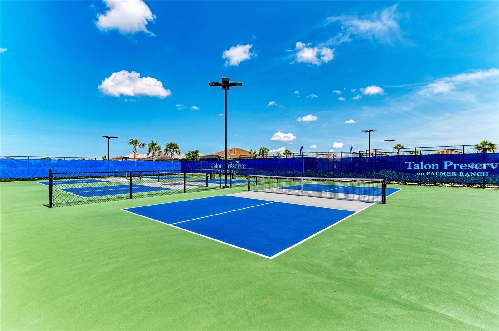 Nokomis, Florida, 34275, United States, 3 Bedrooms Bedrooms, ,4 BathroomsBathrooms,Residential,Active,2052000