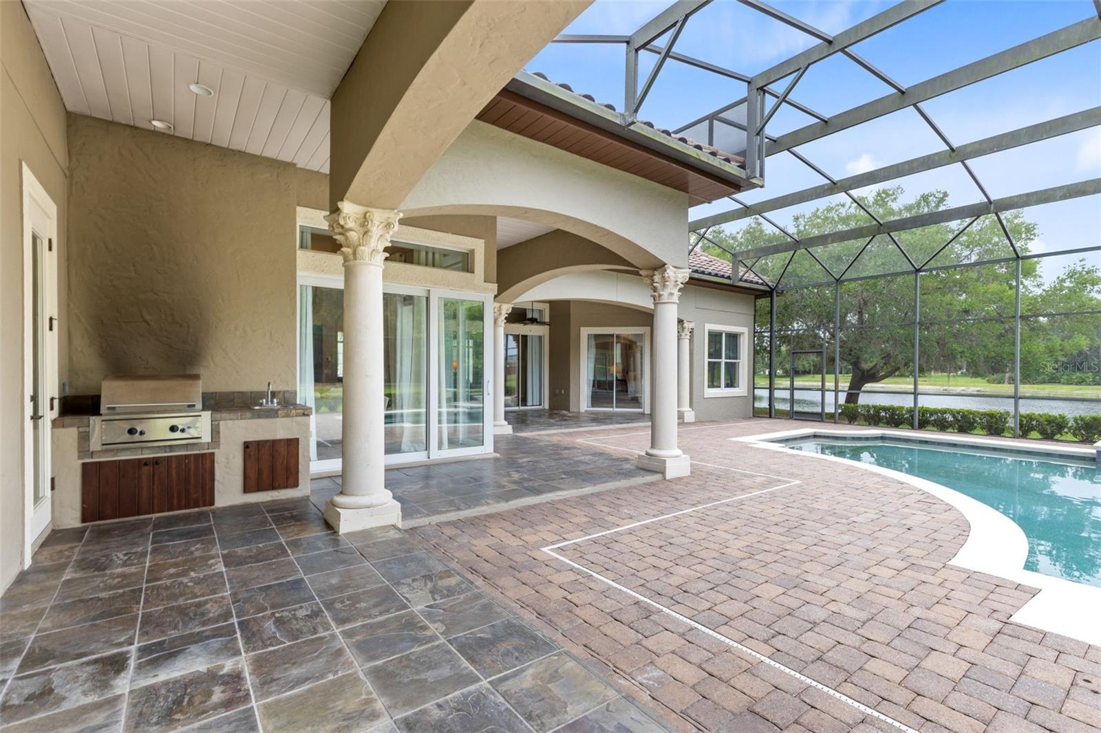 Sanford, Florida, 32771, United States, 4 Bedrooms Bedrooms, ,4 BathroomsBathrooms,Residential,Active,2045805