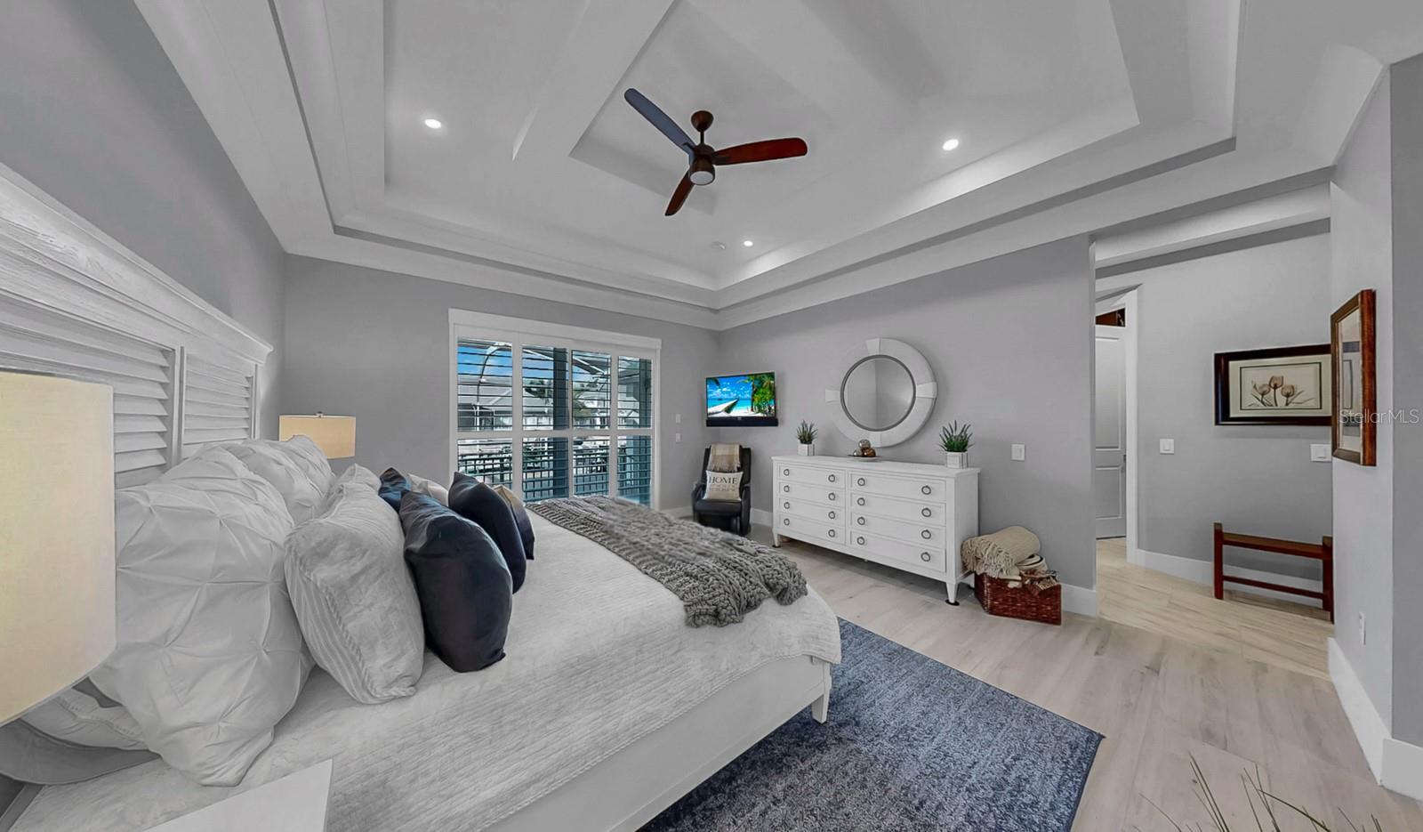 Apollo Beach, Florida, 33572, United States, 3 Bedrooms Bedrooms, ,4 BathroomsBathrooms,Residential,Active,1972155