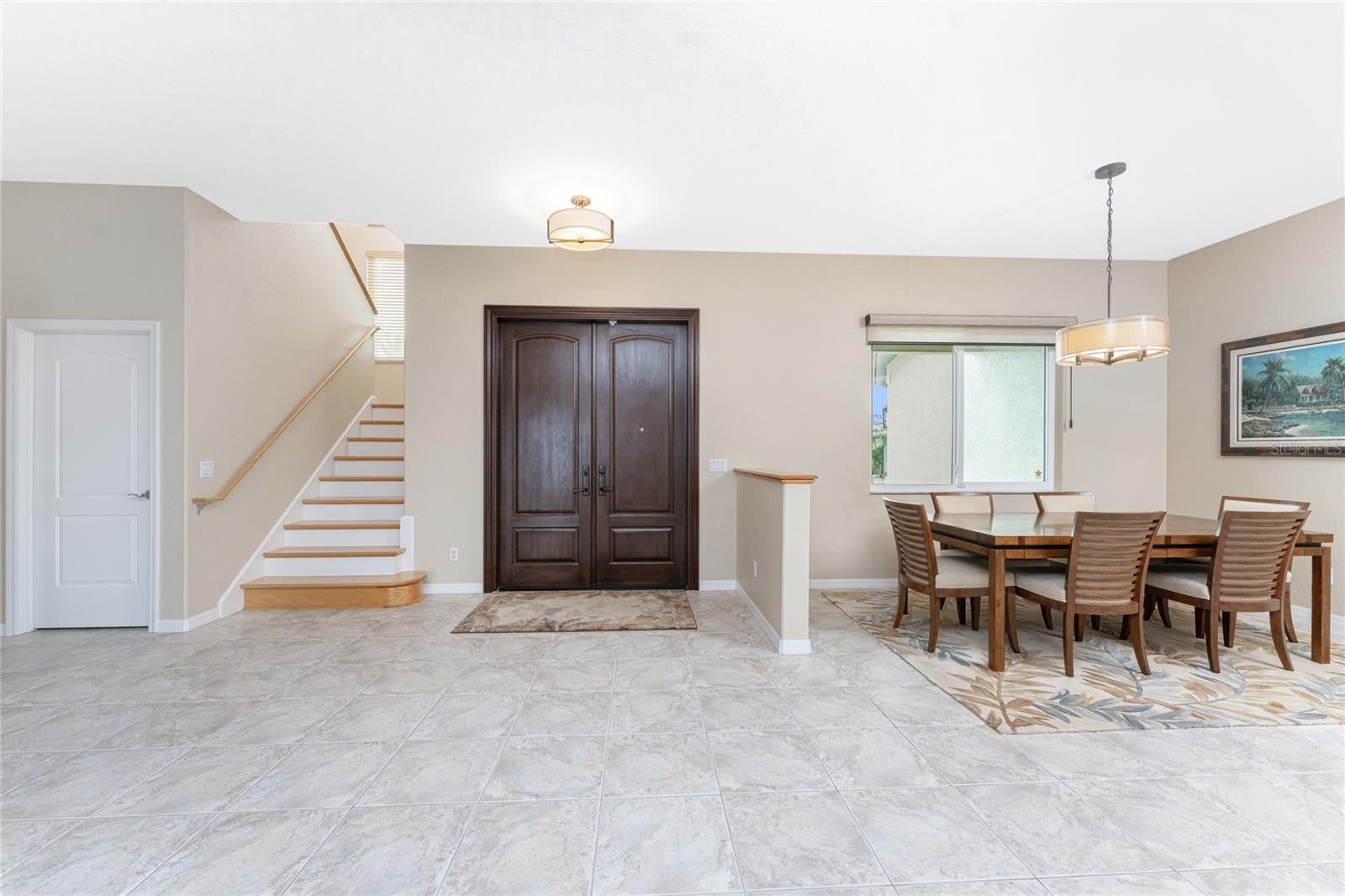 Port Charlotte, Florida, 33981, United States, 4 Bedrooms Bedrooms, ,3 BathroomsBathrooms,Residential,Active,1953371