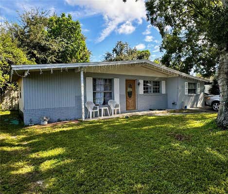 6305 W HANNA AVE, TAMPA, FL 33634 - Image 1