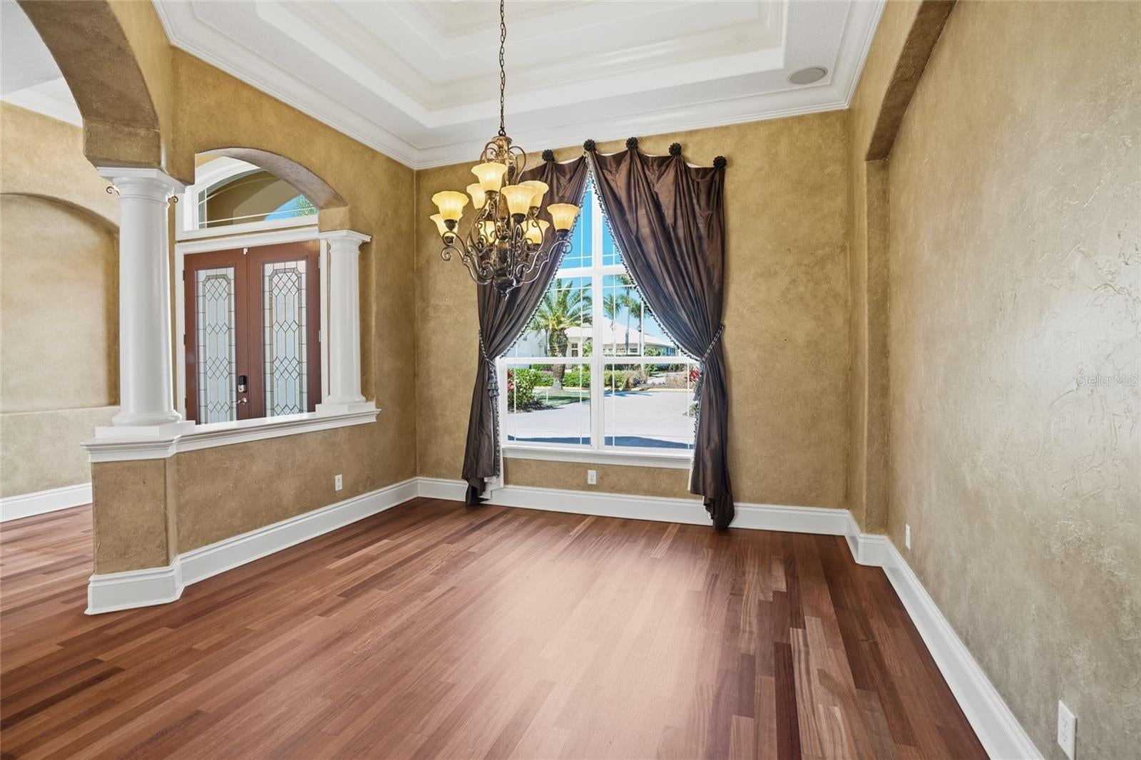 Tampa, Florida, 33647, United States, 5 Bedrooms Bedrooms, ,5 BathroomsBathrooms,Residential,Active,1990671