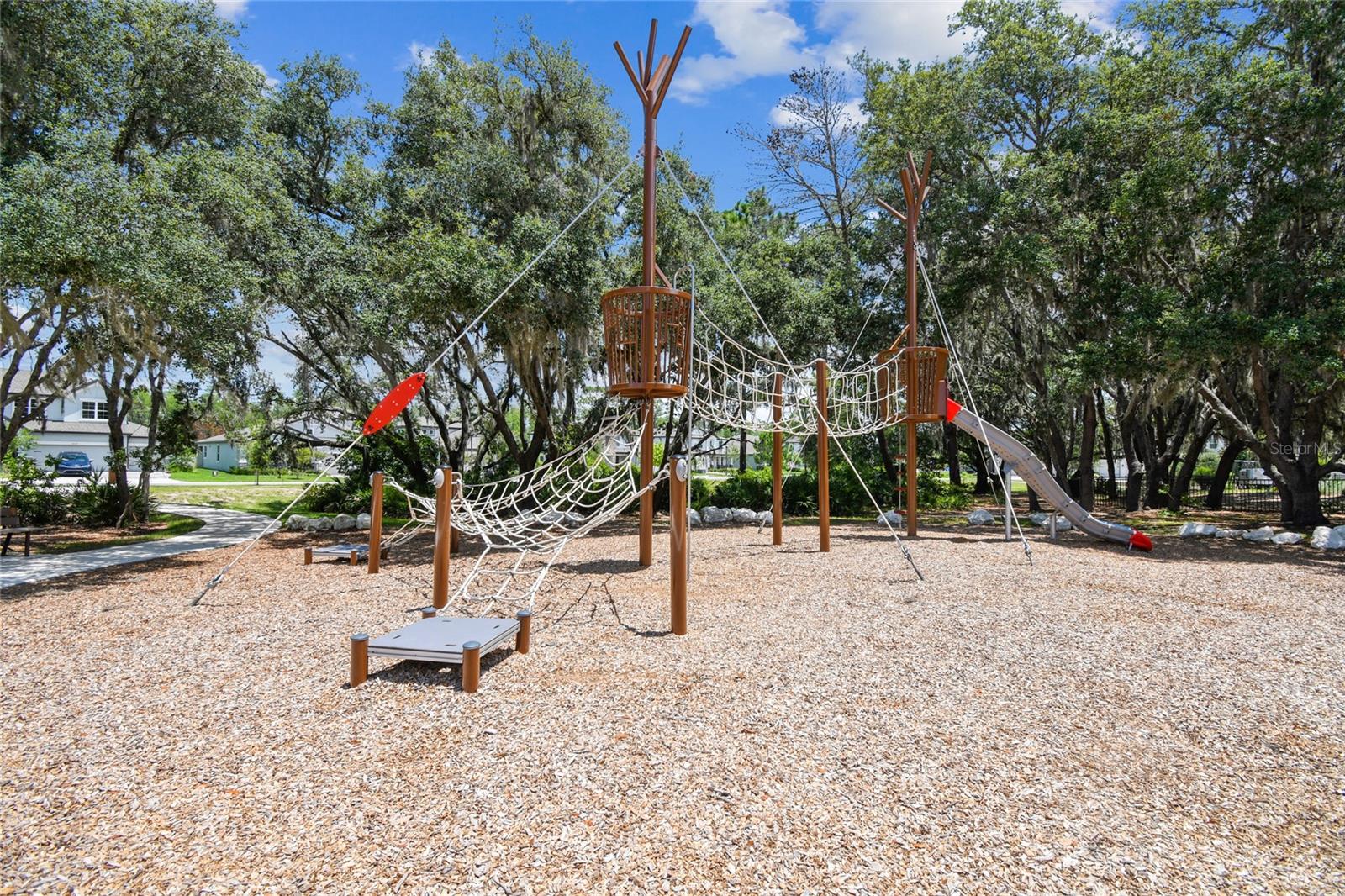 Odessa, Florida, 33556, United States, ,4 BathroomsBathrooms,Residential,Active,1869150