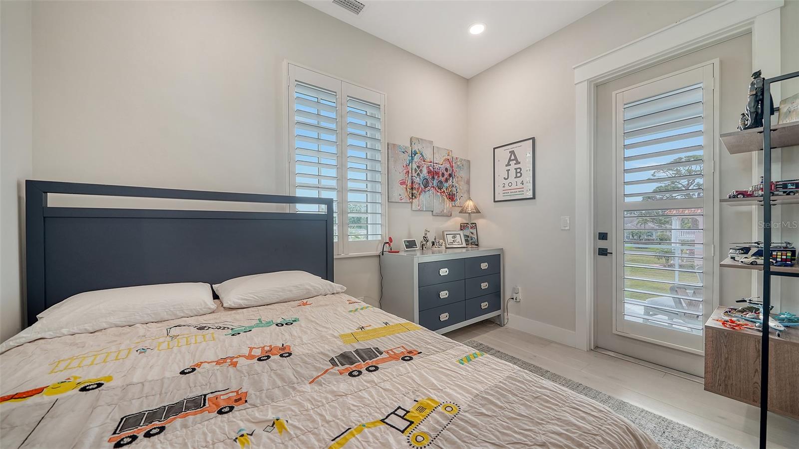 Sarasota, Florida, 34231, United States, ,4 BathroomsBathrooms,Residential,Active,1748824