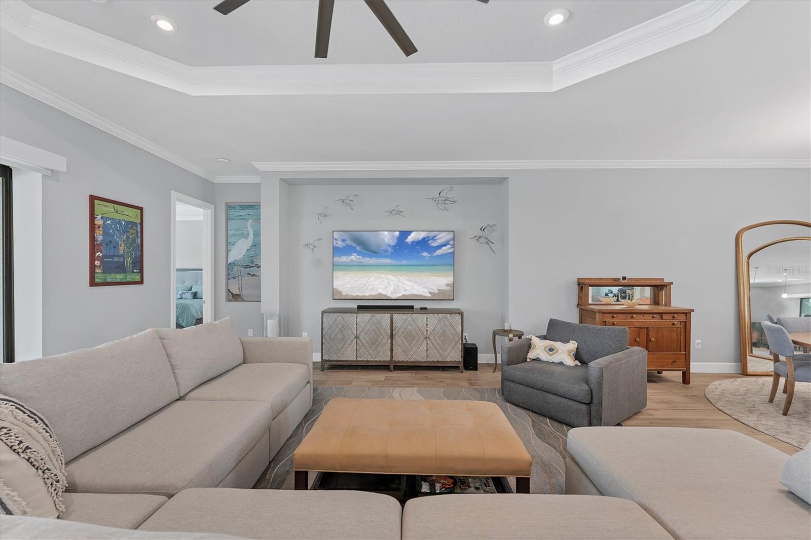 Lakewood Ranch, Florida, 34211, United States, 3 Bedrooms Bedrooms, ,3 BathroomsBathrooms,Residential,Active,1945491