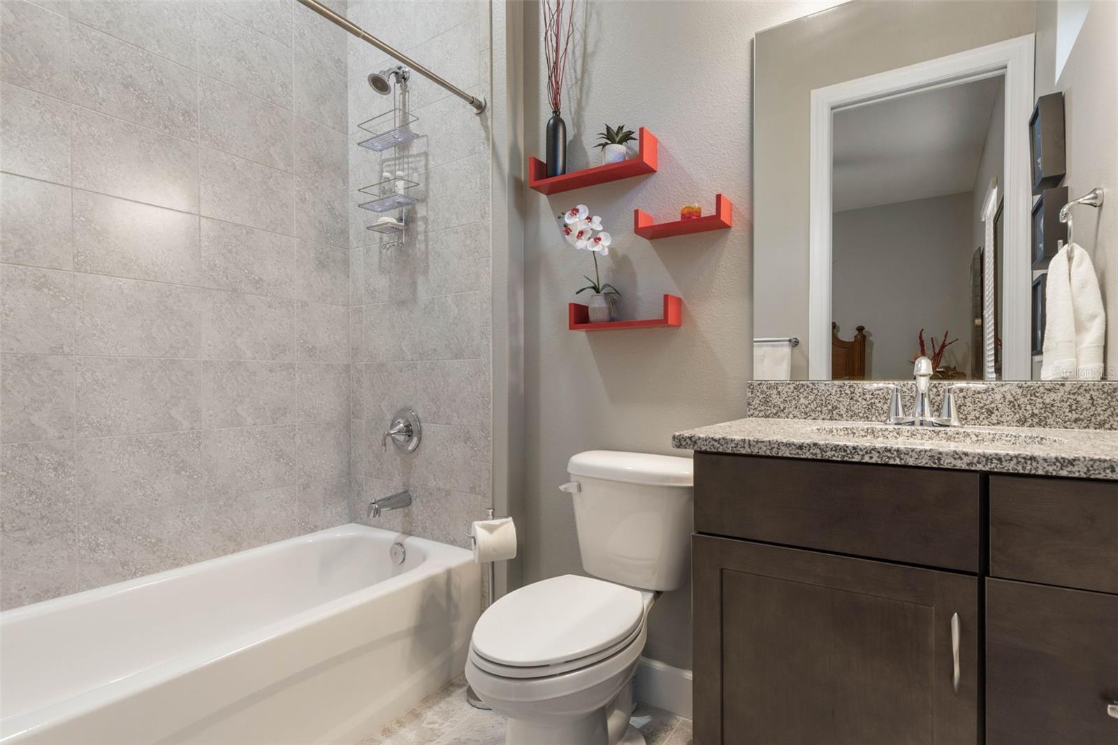 Palm Coast, Florida, 32137, United States, 3 Bedrooms Bedrooms, ,3 BathroomsBathrooms,Residential,Active,2007212