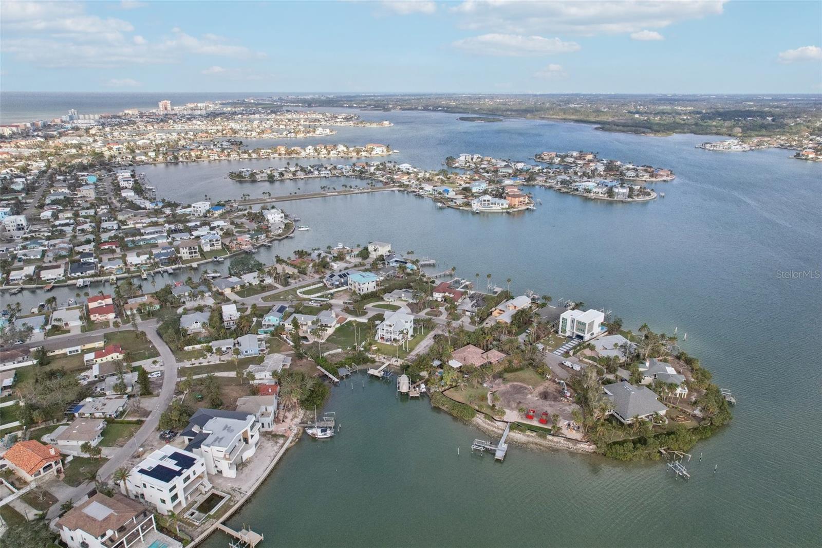 Redington Beach, Florida, 33708, United States, ,4 BathroomsBathrooms,Residential,Active,1703471