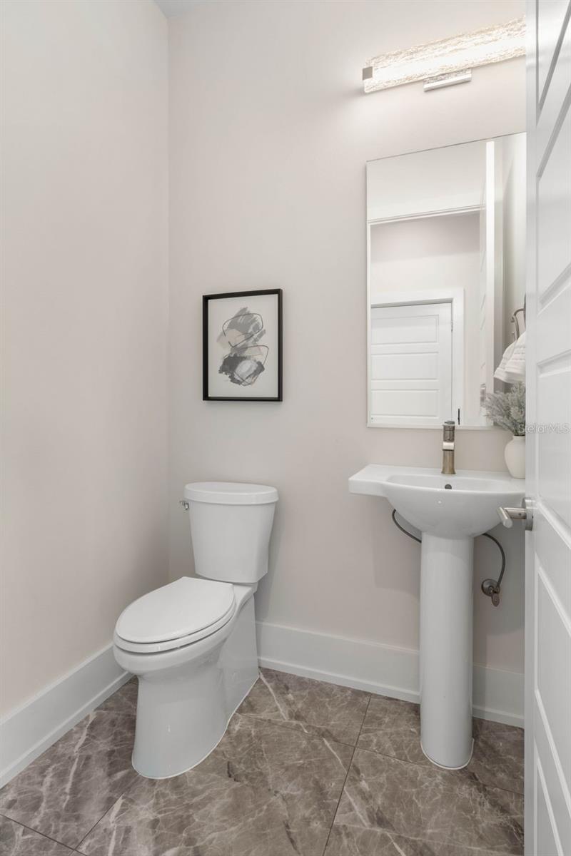 Palm Coast, Florida, 32137, United States, 5 Bedrooms Bedrooms, ,5 BathroomsBathrooms,Residential,Active,1909067