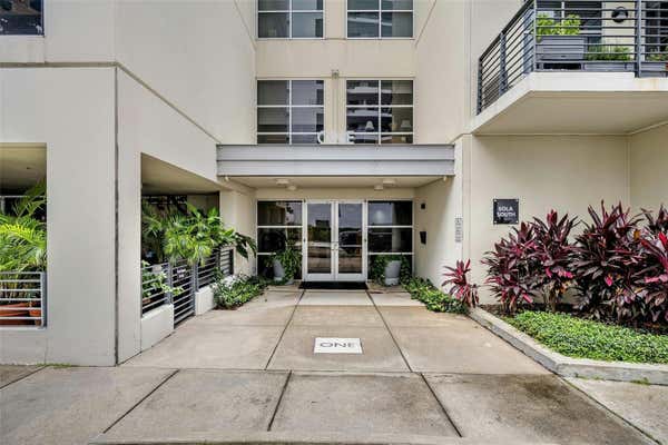 1 S EOLA DR UNIT 23, ORLANDO, FL 32801, photo 2 of 40