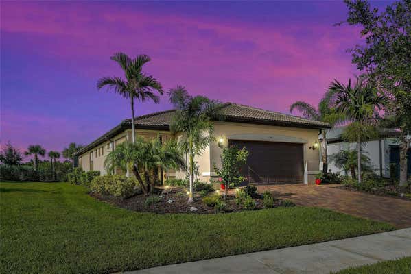 13463 NOBILIO ST, VENICE, FL 34293 - Image 1