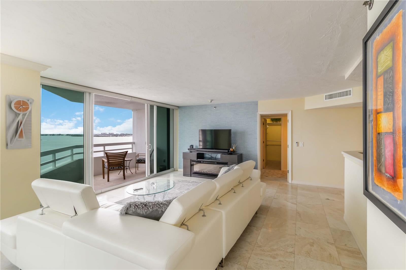 Sarasota, Florida, 34236, United States, 3 Bedrooms Bedrooms, ,3 BathroomsBathrooms,Residential,Active,1936684