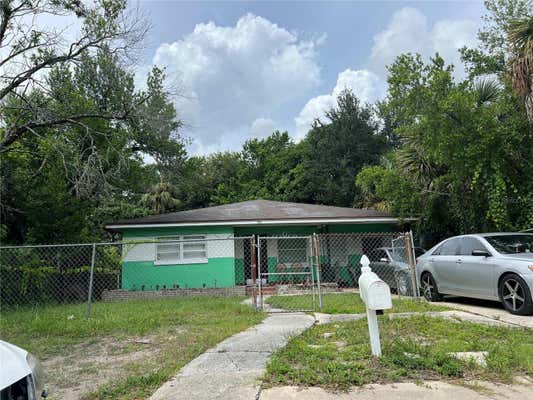 1921 W SAINT JOSEPH ST, TAMPA, FL 33607 - Image 1