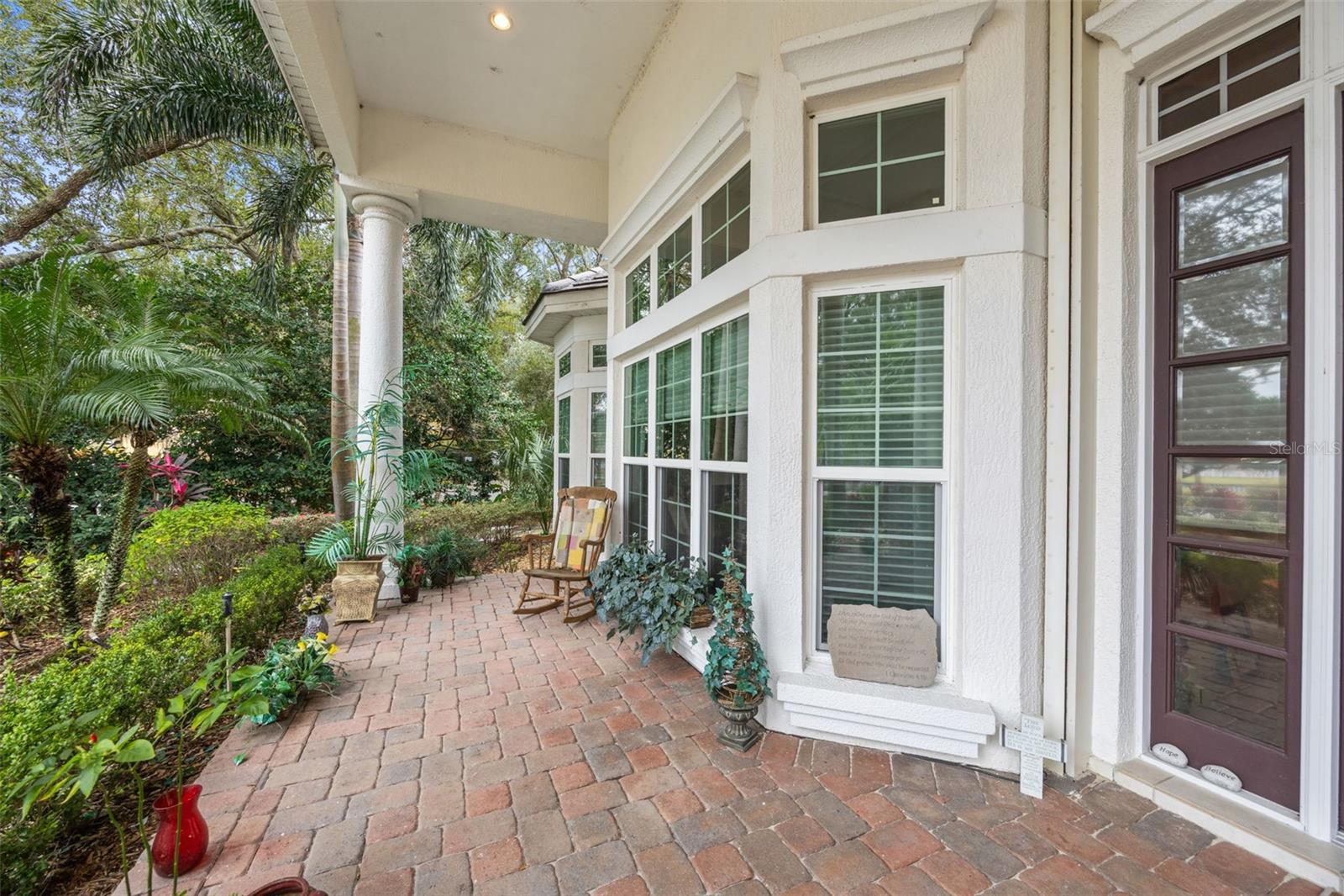 Orlando, Florida, 32836, United States, 5 Bedrooms Bedrooms, ,4 BathroomsBathrooms,Residential,Active,2010569