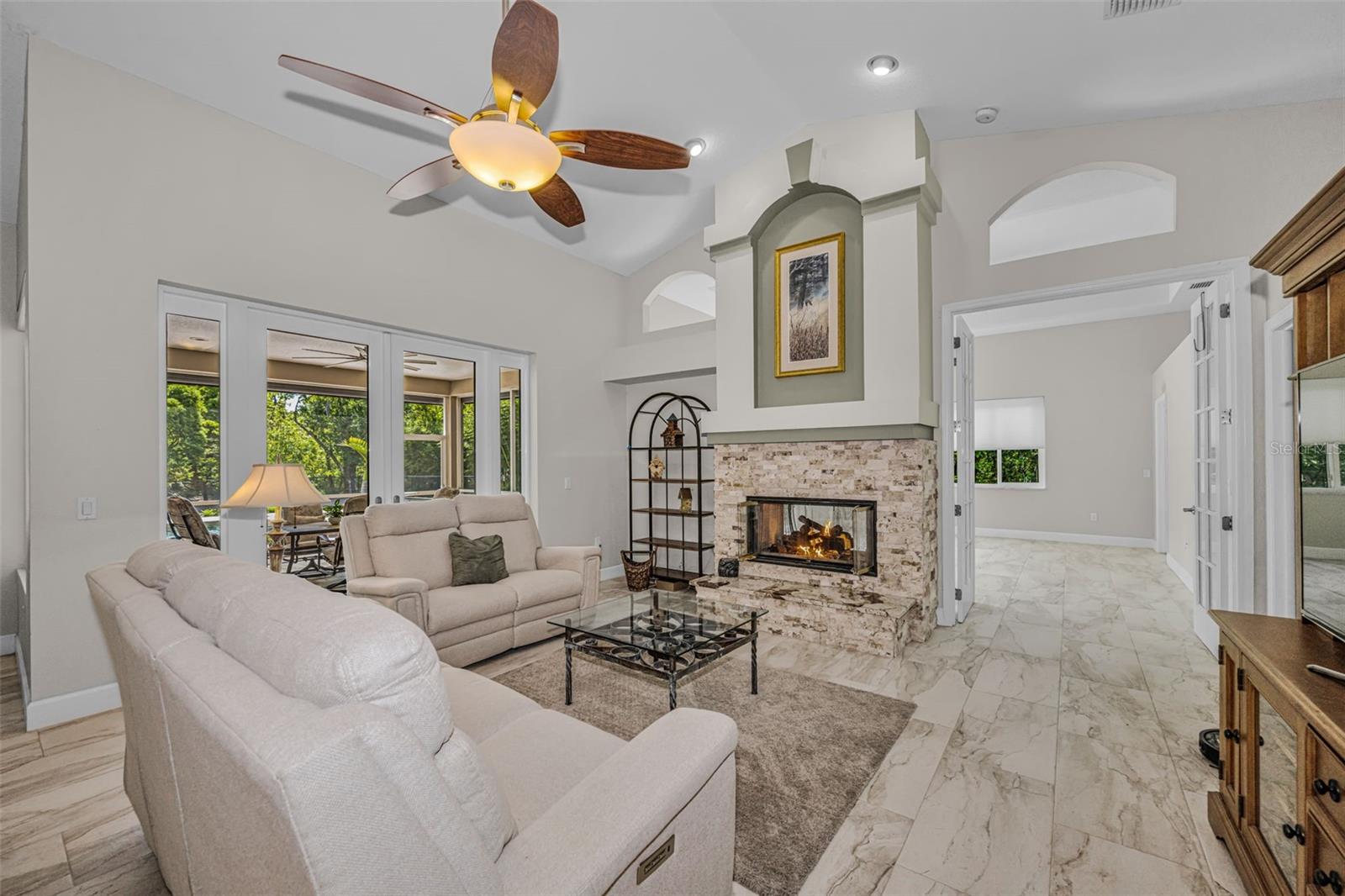 Dunedin, Florida, 34698, United States, 4 Bedrooms Bedrooms, ,3 BathroomsBathrooms,Residential,Active,2045023