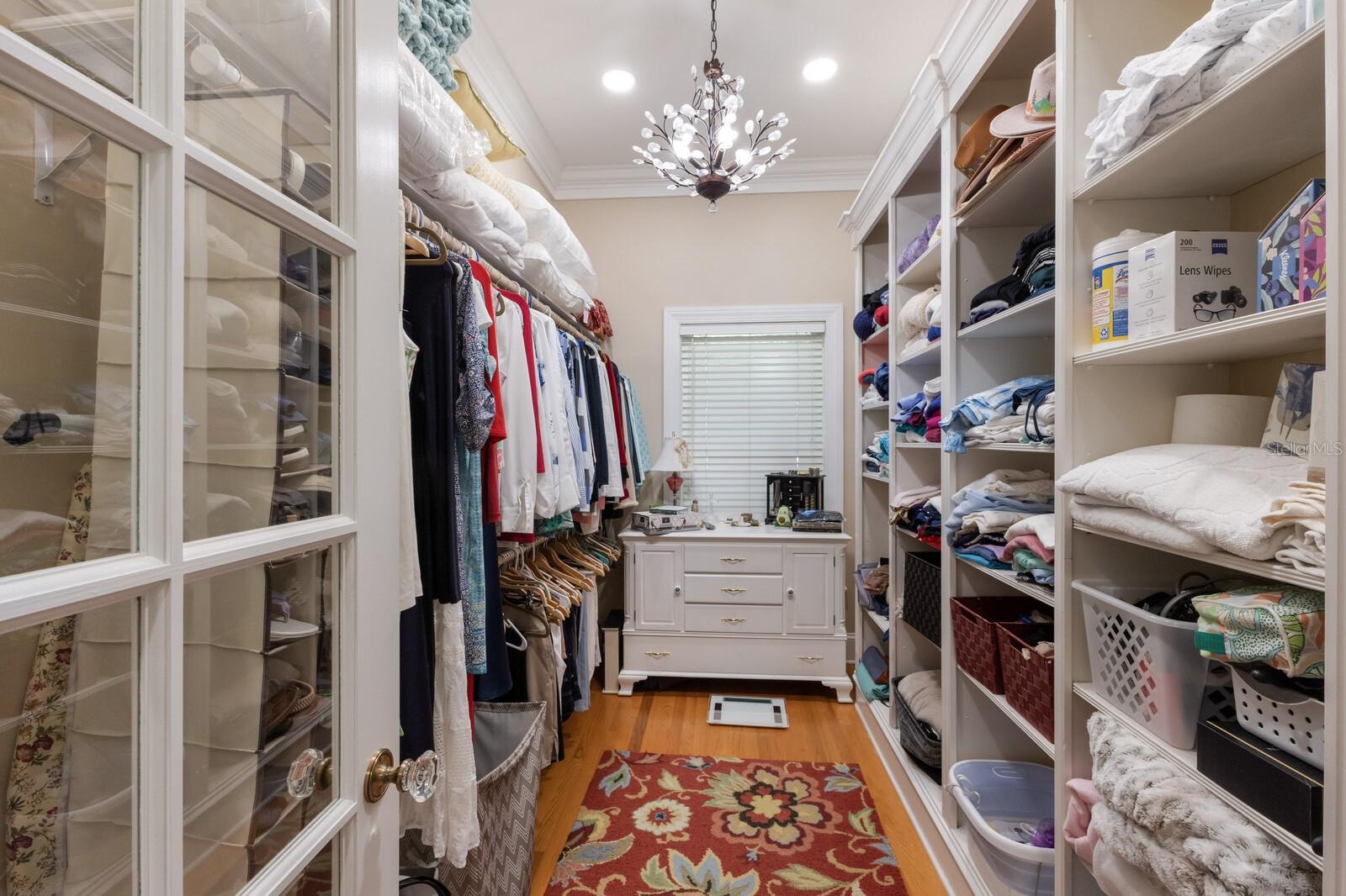 Palmetto, Florida, 34221, United States, 3 Bedrooms Bedrooms, ,4 BathroomsBathrooms,Residential,Active,1952285