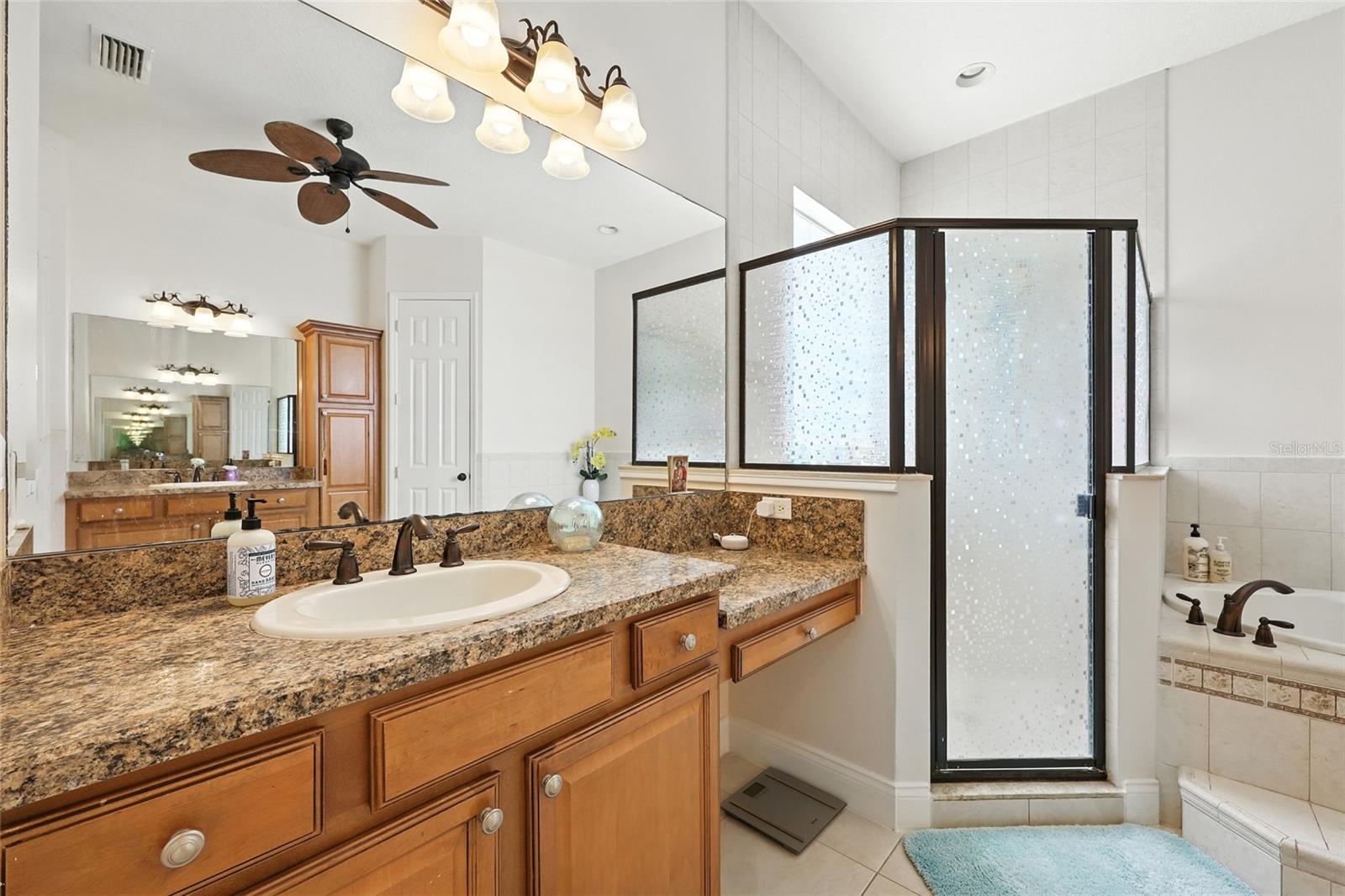 Mount Dora, Florida, 32757, United States, 6 Bedrooms Bedrooms, ,4 BathroomsBathrooms,Residential,Active,1920256