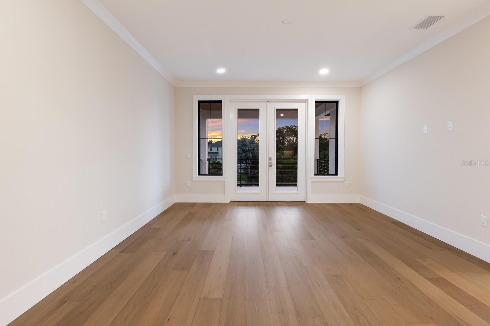 Sarasota, Florida, 34242, United States, 4 Bedrooms Bedrooms, ,6 BathroomsBathrooms,Residential,Active,1941333