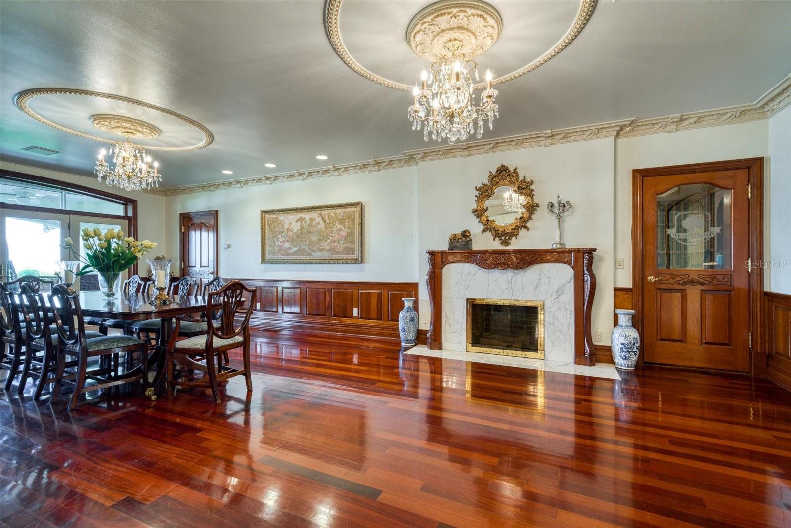 Clearwater, Florida, 33756, United States, 10 Bedrooms Bedrooms, ,11 BathroomsBathrooms,Residential,Active,1738489