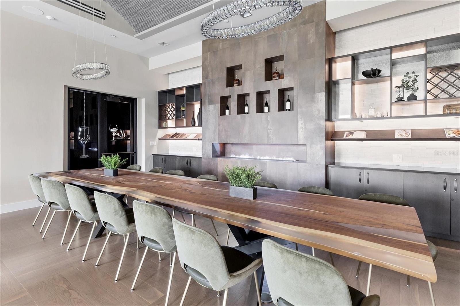 Lakewood Ranch, Florida, 34211, United States, 3 Bedrooms Bedrooms, ,3 BathroomsBathrooms,Residential,Active,1945491