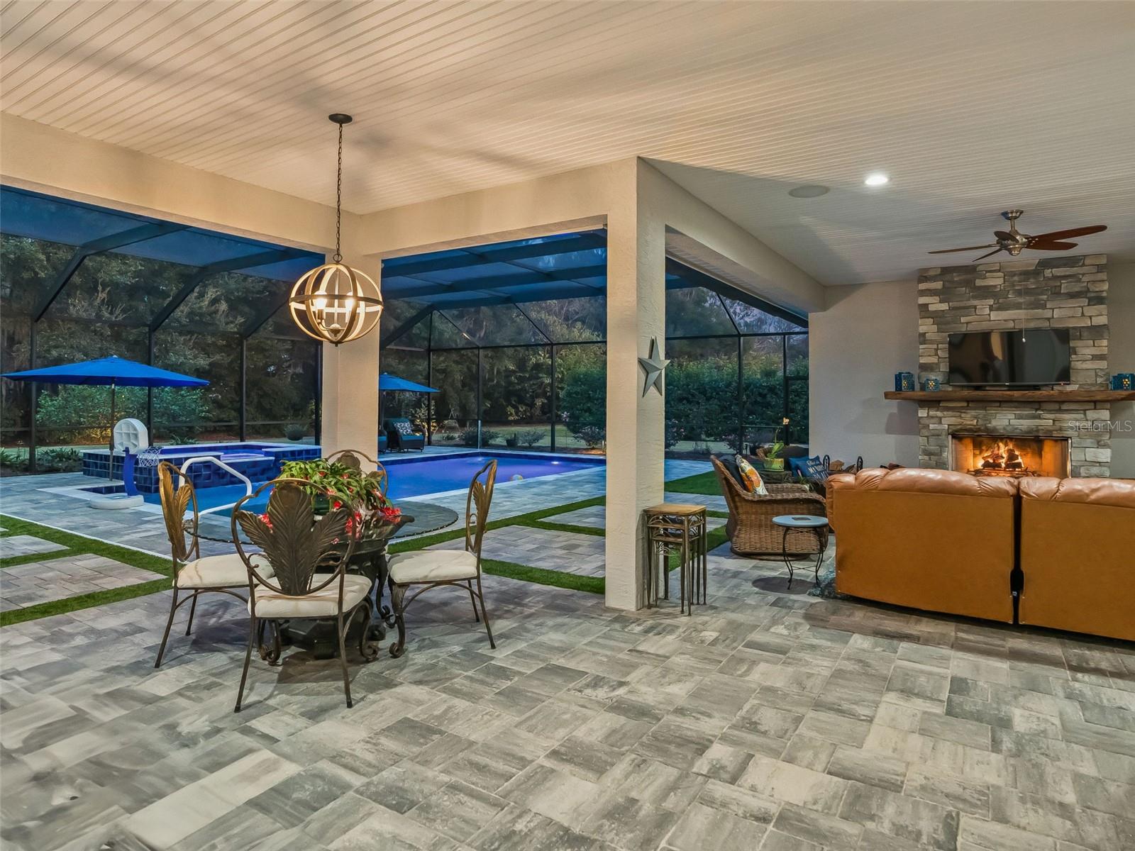 Ocala, Florida, 34480, United States, 4 Bedrooms Bedrooms, ,3 BathroomsBathrooms,Residential,Active,2002364