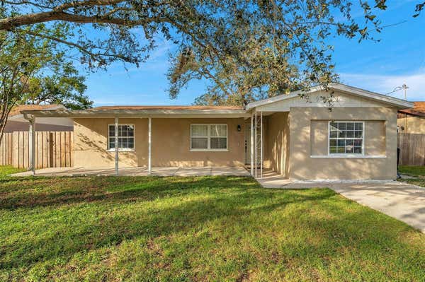 9043 108TH AVE, SEMINOLE, FL 33777 - Image 1