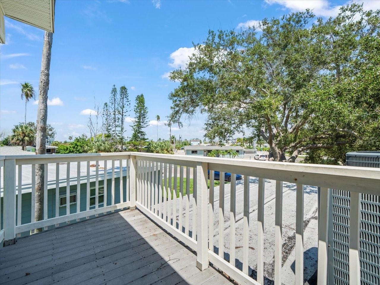 Redington Beach, Florida, 33708, United States, 3 Bedrooms Bedrooms, ,4 BathroomsBathrooms,Residential,Active,1936157
