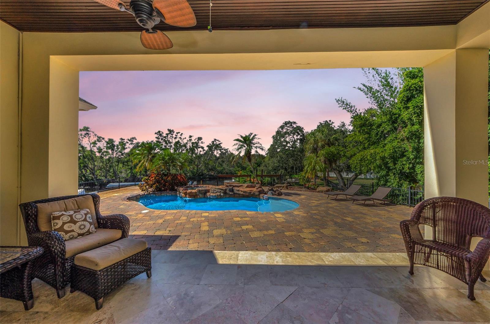 Holiday, Florida, 34691, United States, 4 Bedrooms Bedrooms, ,4 BathroomsBathrooms,Residential,Active,1961940