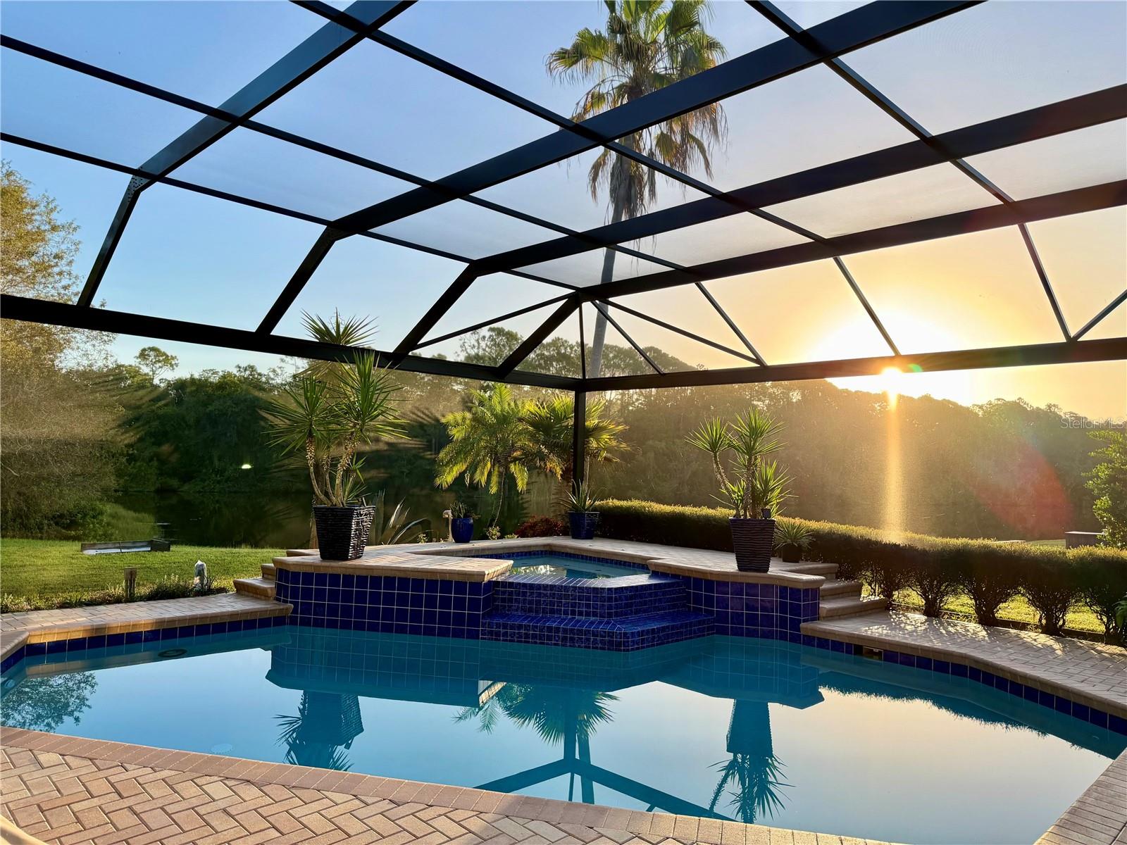 Oldsmar, Florida, 34677, United States, 4 Bedrooms Bedrooms, ,3 BathroomsBathrooms,Residential,Active,1970930