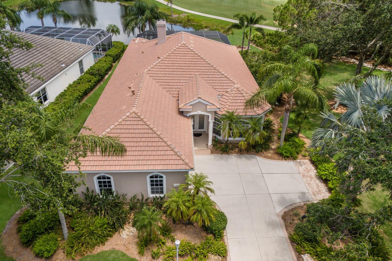 University Park, Florida, 34201, United States, 3 Bedrooms Bedrooms, ,3 BathroomsBathrooms,Residential,Active,1894782