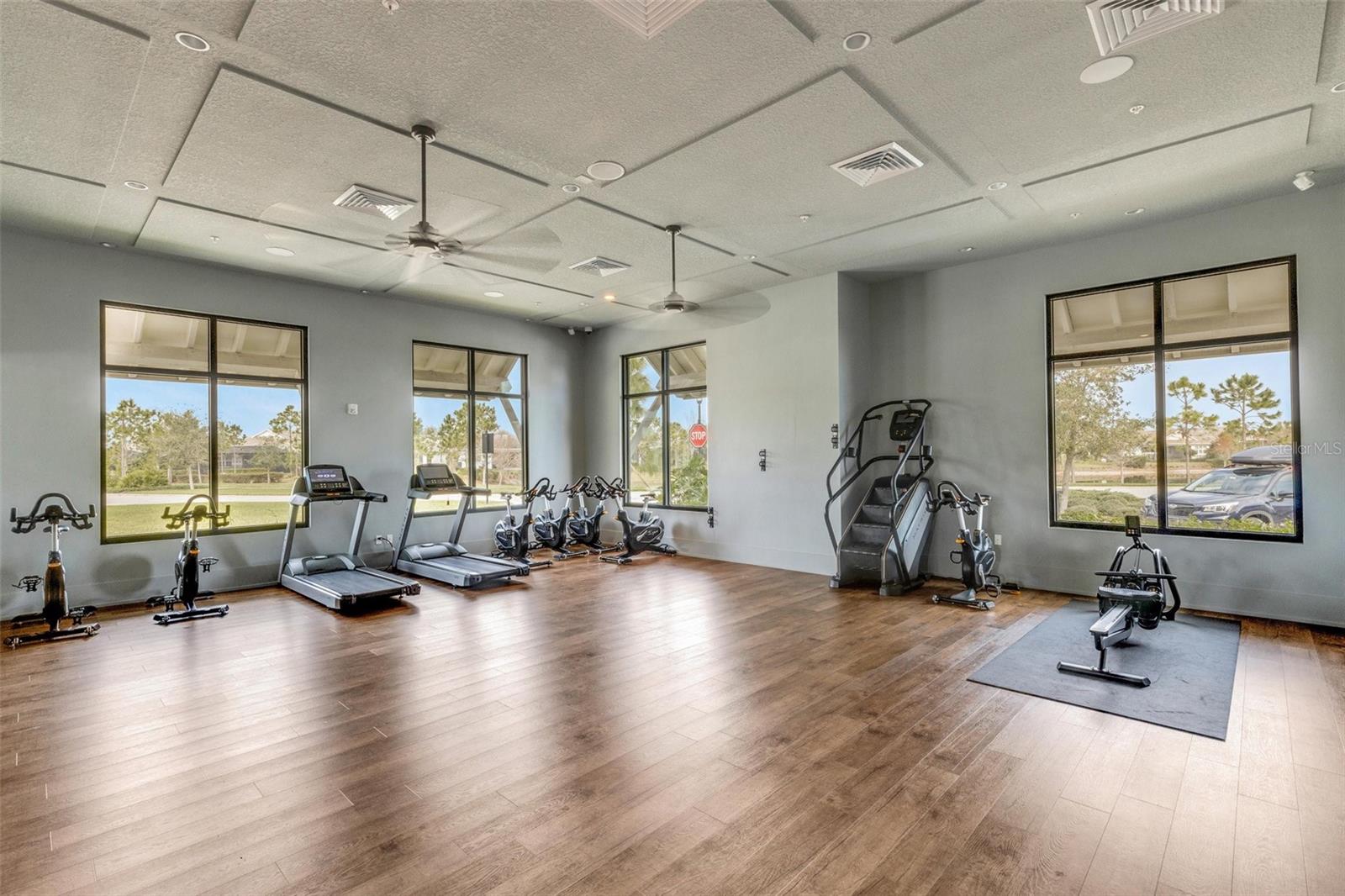 Sarasota, Florida, 34240, United States, 3 Bedrooms Bedrooms, ,3 BathroomsBathrooms,Residential,Active,2015455